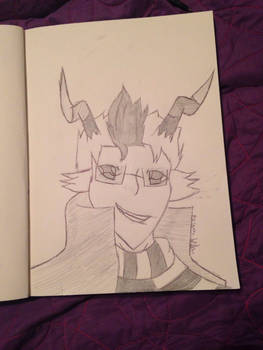 Eridan