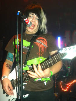 BOTDF 6