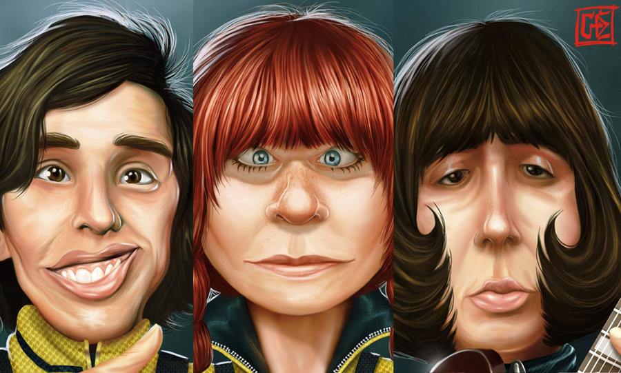 First Class Mutians Detail - Mutantes: First Class by Ferlancer on DeviantArt