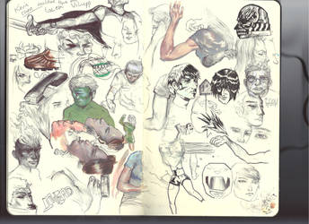 Moleskine2011-5