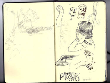 Sketch 2012 (6)