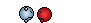 Fighting emoticons - matrix by phaethorn on DeviantArt