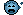 Cry emoticon - updated by phaethorn