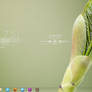 just keep it SIMPLE 'aero'