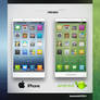 Reviana for IPhone and Android