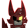 Five Nights At Freddy's - Foxy