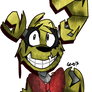 Zombonnie