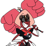 Sardonyx