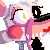 Mangle icon