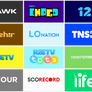 The channels of Teal+ Live TV