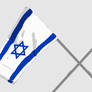 US and Israel