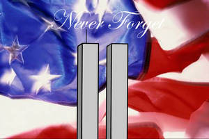 9/11 Tribute 2