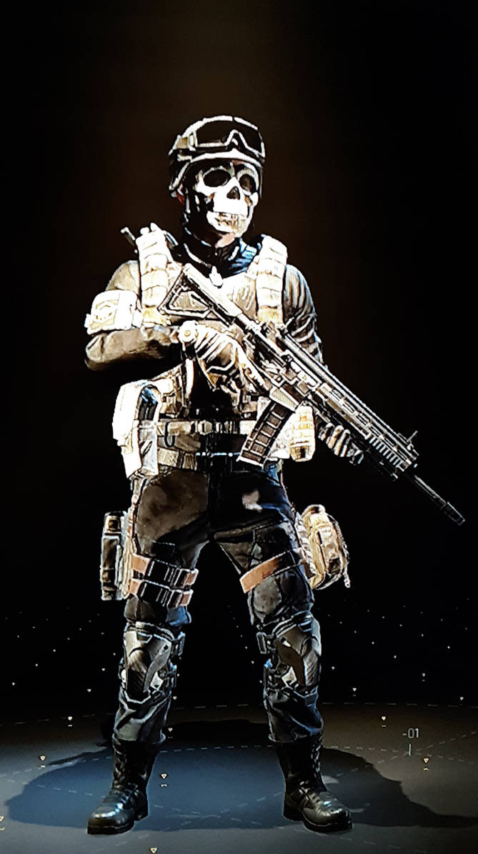 Tactical Agent Deviantart My Division agent by Jax1776 on DeviantArt