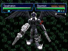 beelzemon