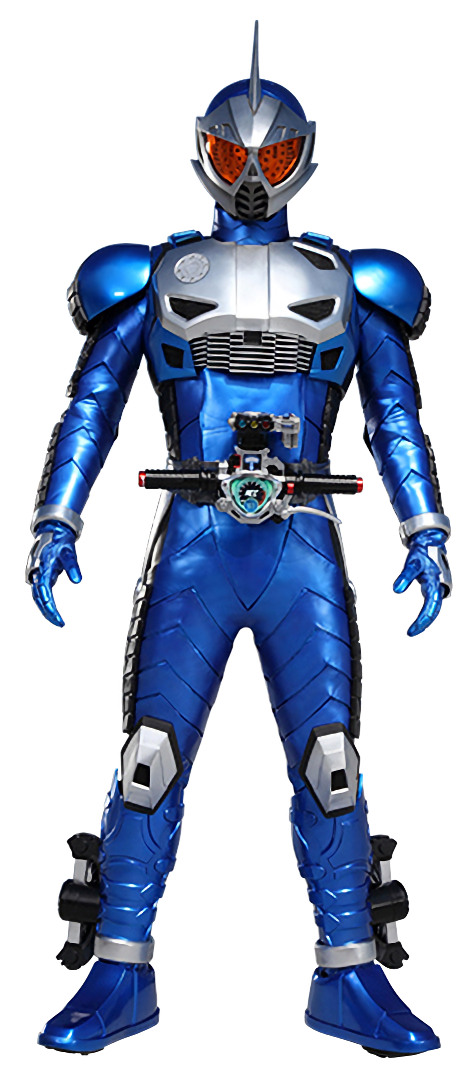 Kamane Rider Accel Kamen Rider Accel Trial by 758tetsu on DeviantArt