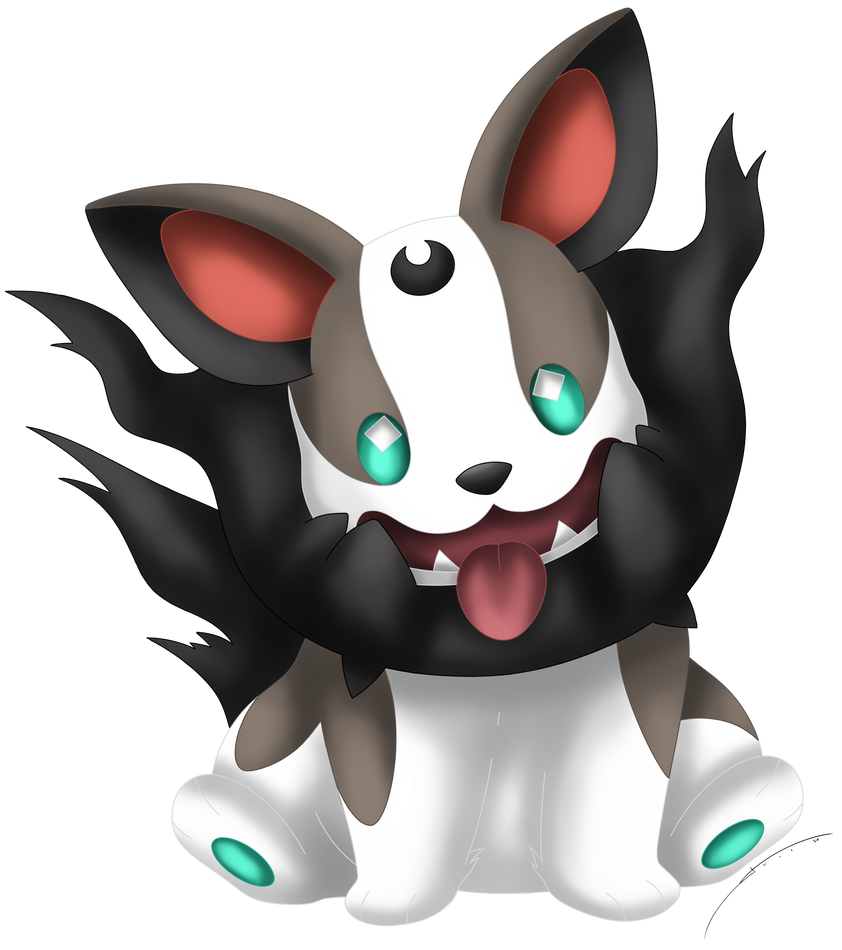 Darkrailady Hobbyist Digital Artist Deviantart Darkrailady Hobbyist Digital Artist Deviantart