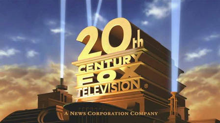 20th Century Fox sound