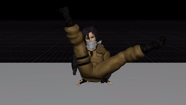 Brain Rot by SimplyAChair on DeviantArt