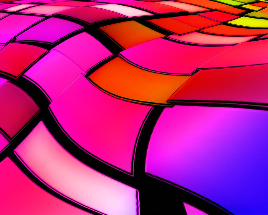 Color Tiles Solitaire Colored Tiles 2 by jdickens86 on DeviantArt