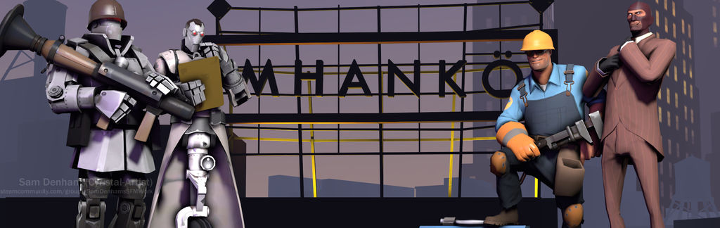 RP Banner by Cyristal-Artist on DeviantArt