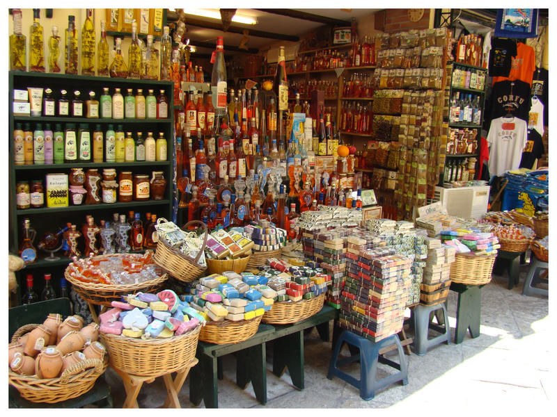 Greek Shop Greek shop by october27 on DeviantArt