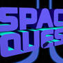 Space Quest 2 4k (Ship/Shadow/Trails/II Streaks)