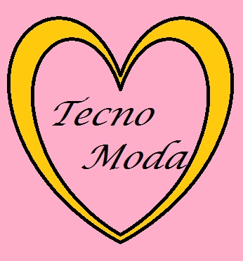 Tecno Moda-Film Diagonal