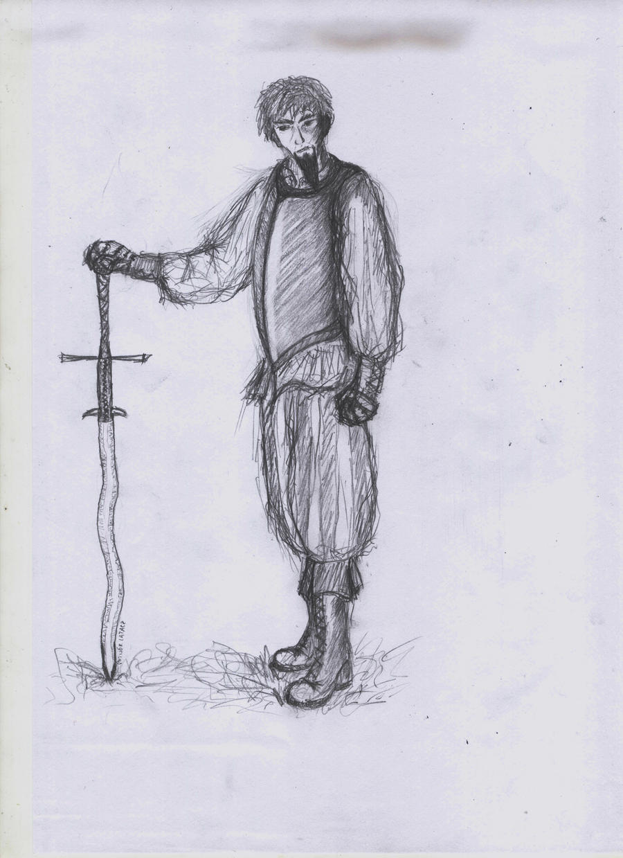 Gowen