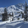 Tatra Mountains 2