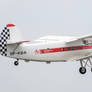 An-2