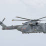 Radom Air Show 2023 / AW 101