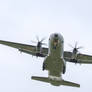 EPKK C-295