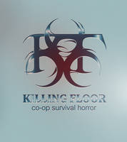 Killing Floor