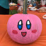 Pumpkirby