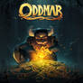 Oddmar Game
