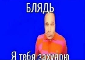 Sprunki gray inflation by Aolanilly on DeviantArt