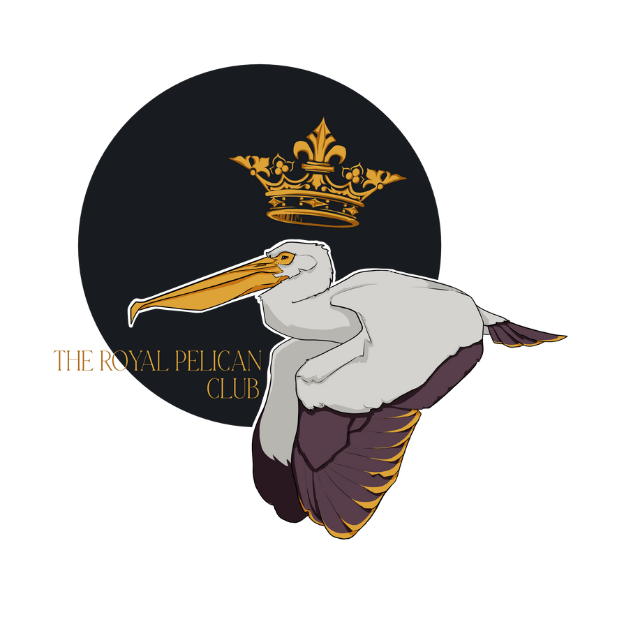 RPC Logo by SwannyLakeStables on DeviantArt