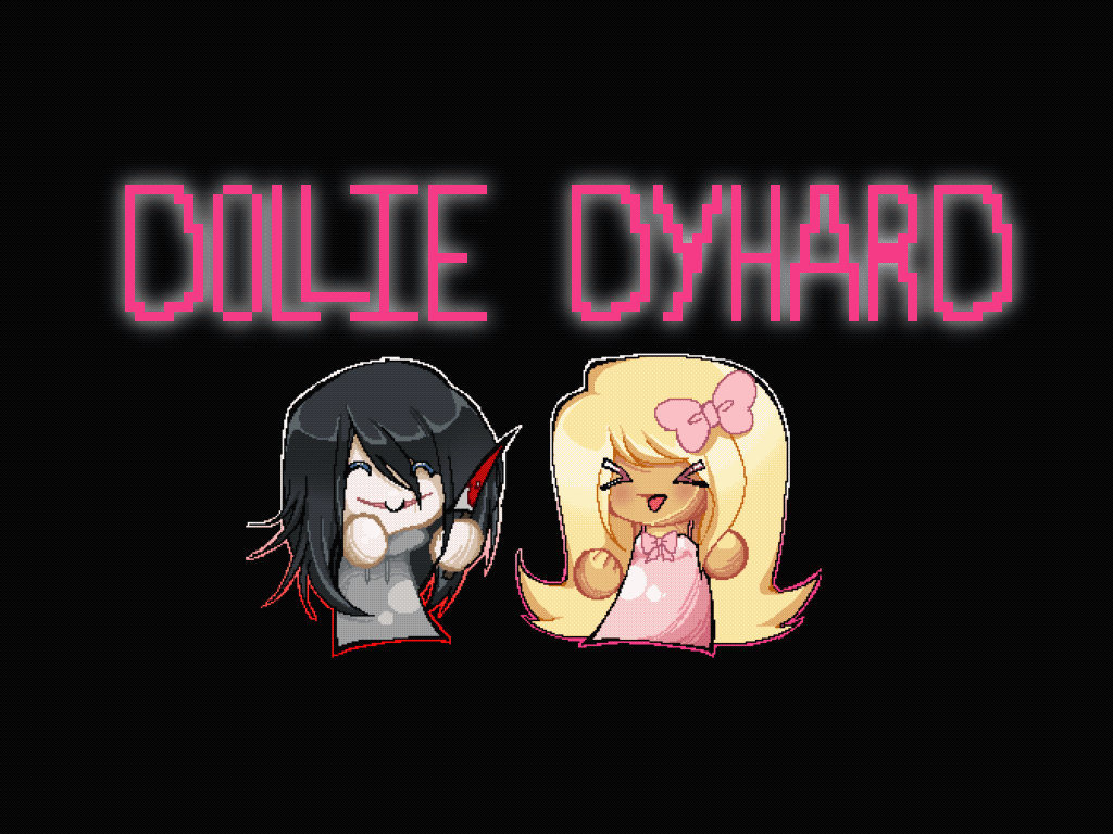 Jumpy jump! by DollieDyhard on DeviantArt