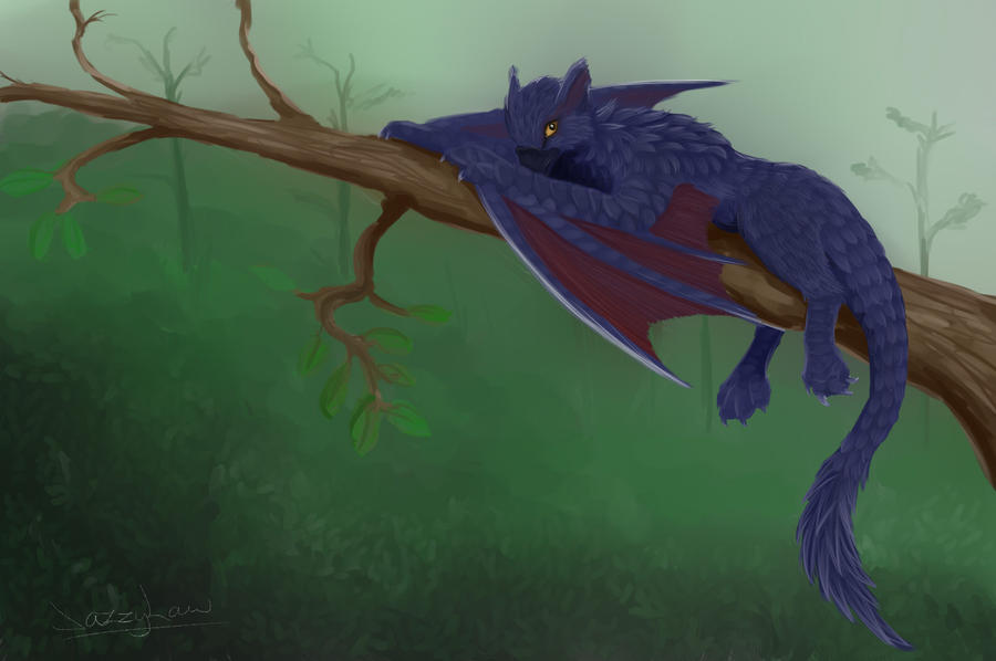 Draw it again Narugakuruga by Jassylaw on DeviantArt