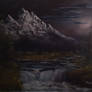 Twilight Stream