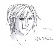 Gabriel