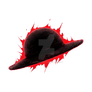 Haki of the King: The Red Dawn