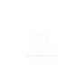 Shinseiki Evangelion