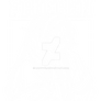 Frieren