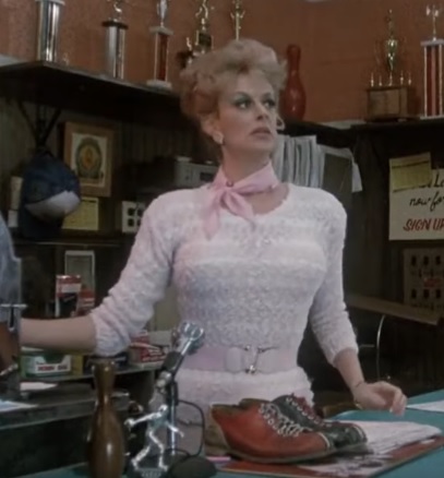 Patty 1 by MsKittyVicki on DeviantArt