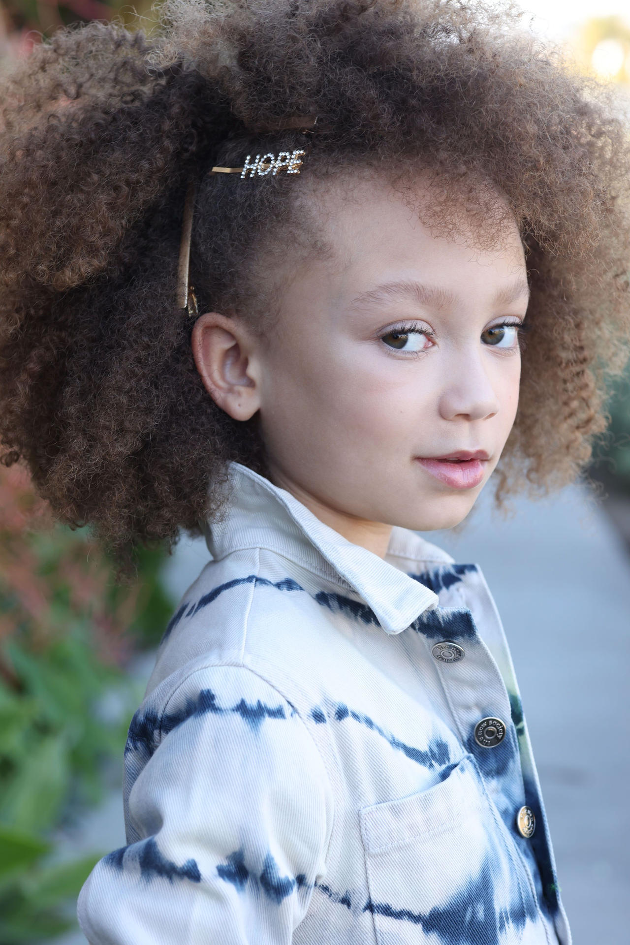 mykal michelle Harris by janiyawestbrook on DeviantArt