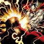 Thor smash more