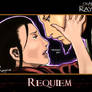 Remember - REQUIEM -