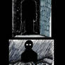 MOTEL page 7.