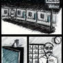 MOTEL page 10.
